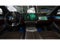 2027 BMW X5 40 Base