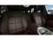 2027 BMW X5 40 Base
