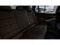 2027 BMW X5 40 Base
