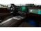 2027 BMW X5 40 Base