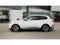 2027 BMW X5 40 Base