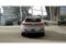 2027 BMW X5 40 Base