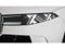2027 BMW X5 40 Base