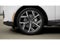 2027 BMW X5 40 Base