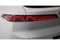2027 BMW X5 40 Base
