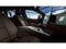 2027 BMW X5 40 Base