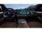 2027 BMW X5 Base