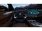 2027 BMW X5 Base