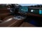 2027 BMW X5 Base