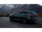 2027 BMW X5 Base