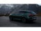 2027 BMW X5 Base