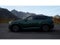 2027 BMW X5 Base
