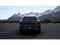 2027 BMW X5 Base