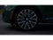 2027 BMW X5 Base