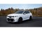 2027 BMW X5 40 Base