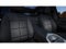 2027 BMW X5 40 Base