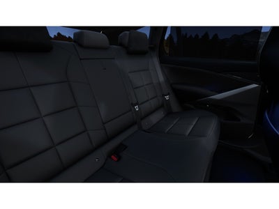 2027 BMW X5 40 Base