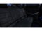 2027 BMW X5 40 Base