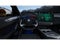 2027 BMW X5 40 Base