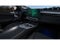 2027 BMW X5 40 Base