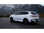 2027 BMW X5 40 Base