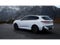 2027 BMW X5 40 Base