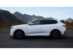 2027 BMW X5 40 Base