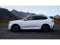 2027 BMW X5 40 Base