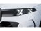 2027 BMW X5 40 Base