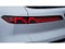 2027 BMW X5 40 Base