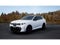 2027 BMW X5 40 Base
