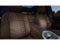 2027 BMW X5 40 Base