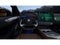2027 BMW X5 40 Base