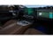 2027 BMW X5 40 Base