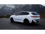 2027 BMW X5 40 Base