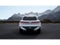 2027 BMW X5 40 Base