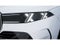 2027 BMW X5 40 Base
