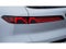 2027 BMW X5 40 Base