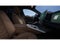 2027 BMW X5 40 Base