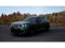 2027 BMW X5 40 Base