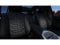 2027 BMW X5 40 Base