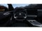 2027 BMW X5 40 Base