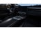 2027 BMW X5 40 Base
