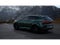 2027 BMW X5 40 Base