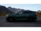 2027 BMW X5 40 Base
