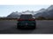 2027 BMW X5 40 Base
