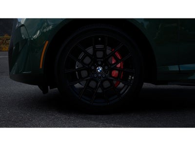 2027 BMW X5 40 Base