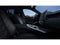 2027 BMW X5 40 Base