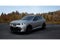 2027 BMW X5 40 Base
