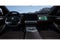 2027 BMW X5 40 Base